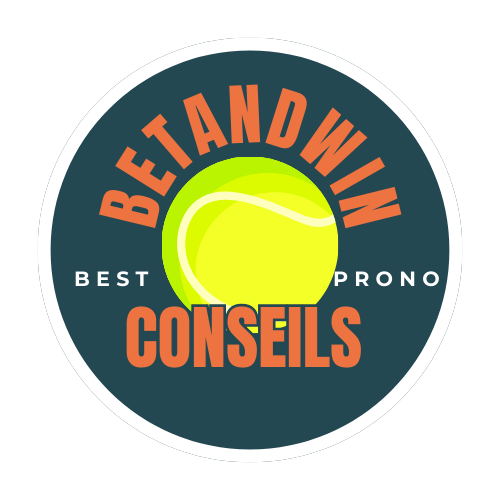 BETANDWIN