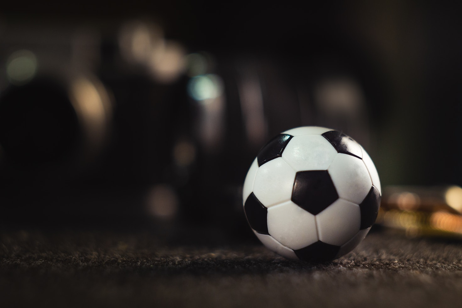 Les erreurs communes en paris sportifs à éviter