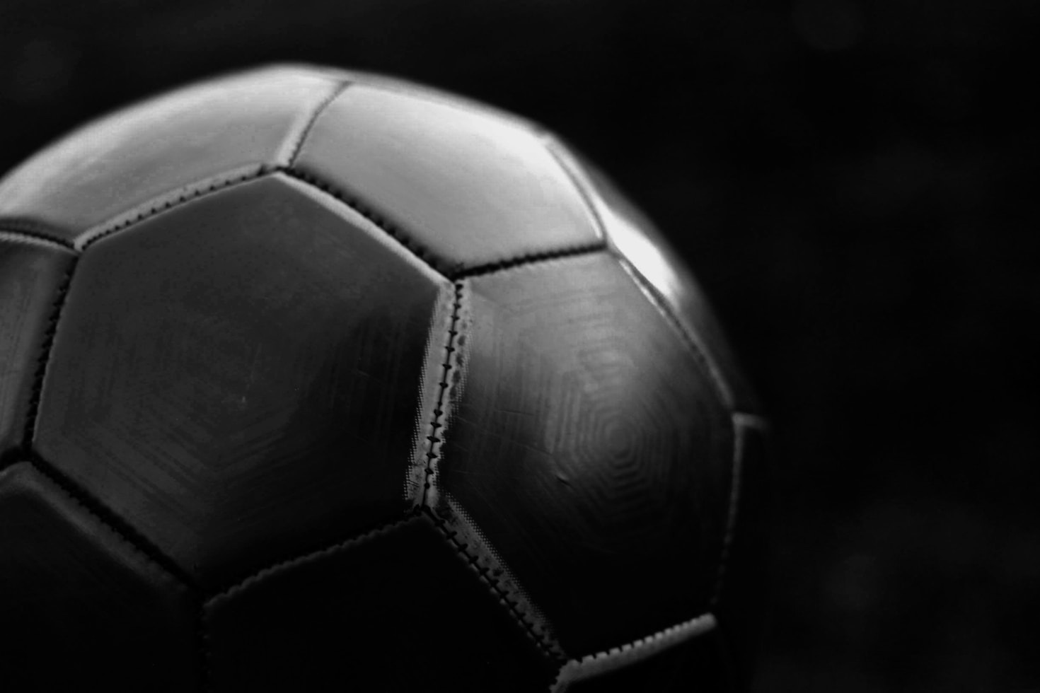 Explorer les meilleurs outils pour parieurs experts